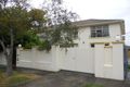 Property photo of 4/6 Namur Street Kew East VIC 3102