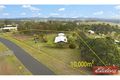 Property photo of 2 Sheen Road Woodhill QLD 4285