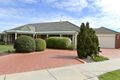 Property photo of 21 Merino Drive Shepparton VIC 3630