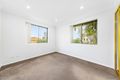 Property photo of 5/319 Mowbray Road Chatswood NSW 2067