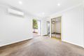 Property photo of 5/319 Mowbray Road Chatswood NSW 2067