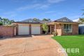 Property photo of 1 The Crest Cove Valentine NSW 2280