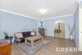 Property photo of 1 The Crest Cove Valentine NSW 2280