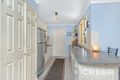 Property photo of 1 The Crest Cove Valentine NSW 2280