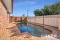 Property photo of 1 The Crest Cove Valentine NSW 2280