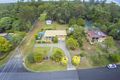 Property photo of 63 Mikkelsen Road Camira QLD 4300