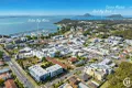 Property photo of 7/18 Tomaree Street Nelson Bay NSW 2315