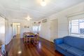 Property photo of 28 Grange Road Silkstone QLD 4304