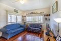 Property photo of 28 Grange Road Silkstone QLD 4304