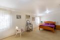 Property photo of 28 Grange Road Silkstone QLD 4304