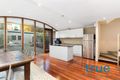 Property photo of 3 Rofe Street Leichhardt NSW 2040