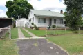 Property photo of 47 Kelso Street Singleton NSW 2330