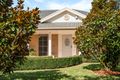 Property photo of 65 Boardman Road Bowral NSW 2576