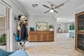 Property photo of 65 Boardman Road Bowral NSW 2576