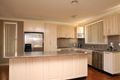 Property photo of 1 Barbara Street Hadfield VIC 3046