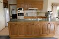 Property photo of 21 Merino Drive Shepparton VIC 3630