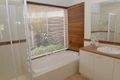 Property photo of 21 Merino Drive Shepparton VIC 3630