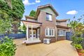 Property photo of 5/319 Mowbray Road Chatswood NSW 2067