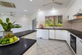 Property photo of 5 Pritchardia Circuit Durack NT 0830