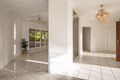 Property photo of 5 Pritchardia Circuit Durack NT 0830
