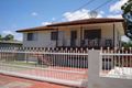 Property photo of 6 Curry Street Logan Central QLD 4114