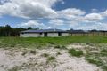 Property photo of 1 Periwinkle Crescent Toogoom QLD 4655