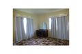 Property photo of 18 Weaver Street Babinda QLD 4861