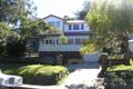 Property photo of 72 Central Road Avalon Beach NSW 2107