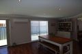 Property photo of 38 Birch Drive Hamlyn Terrace NSW 2259