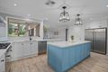 Property photo of 65 Boardman Road Bowral NSW 2576