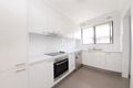 Property photo of 15/92 Mount Street Coogee NSW 2034