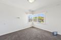 Property photo of 13 Carr Street Colac VIC 3250