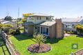 Property photo of 13 Carr Street Colac VIC 3250