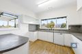 Property photo of 13 Carr Street Colac VIC 3250