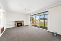Property photo of 13 Carr Street Colac VIC 3250