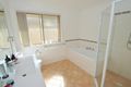 Property photo of 24 Carson Crescent Callala Bay NSW 2540