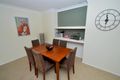 Property photo of 24 Carson Crescent Callala Bay NSW 2540