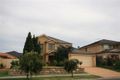Property photo of 18 St Pauls Avenue Castle Hill NSW 2154