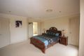 Property photo of 18 St Pauls Avenue Castle Hill NSW 2154