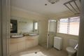 Property photo of 18 St Pauls Avenue Castle Hill NSW 2154