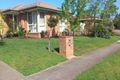 Property photo of 64 Murdoch Avenue Narre Warren VIC 3805