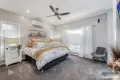 Property photo of 14 Thomas Healy Drive Bundaberg East QLD 4670