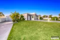 Property photo of 14 Thomas Healy Drive Bundaberg East QLD 4670