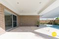 Property photo of 5 Nepean Way Tanilba Bay NSW 2319