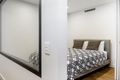 Property photo of 705/80 Alfred Street South Milsons Point NSW 2061