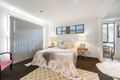 Property photo of 24 Phoenix Crescent Rural View QLD 4740