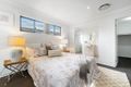 Property photo of 24 Phoenix Crescent Rural View QLD 4740