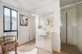 Property photo of 24 Phoenix Crescent Rural View QLD 4740