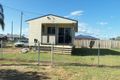 Property photo of 99 Edith Street Miles QLD 4415