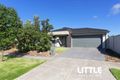 Property photo of 4 Morgan Way Pakenham VIC 3810